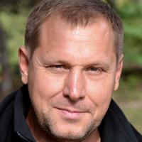 Отзыв от Никита - Виза Destination Thailand